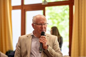 iposz_sopron_20260521_131714_DSC_5663