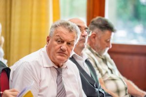 iposz_sopron_20260521_131739_DSC_5674