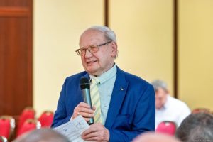 iposz_sopron_20260521_132623_DSC_5689