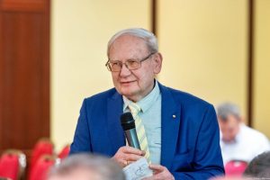 iposz_sopron_20260521_132628_DSC_5696