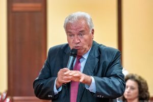 iposz_sopron_20260521_133456_DSC_5712