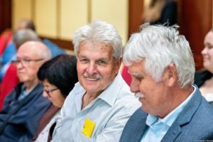 iposz_sopron_20260521_133514_DSC_5723