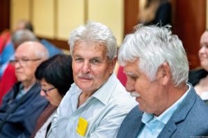 iposz_sopron_20260521_133515_DSC_5724