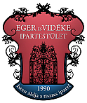 A fiatal iparosokat is várja tagjai közé a 110 éves szervezet