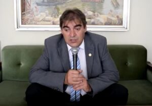 A jó szakmunkás aranyat ér