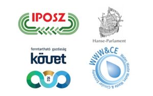Körforgásos gazdaság online képzés az IPOSZ-ban