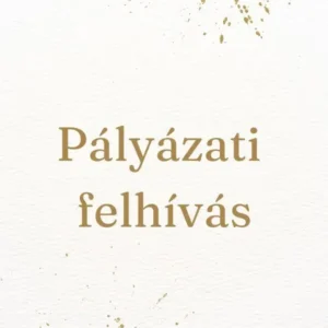 KKV kapacitásbővítő támogatás