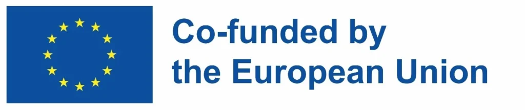 co-funded-by-eu_logos