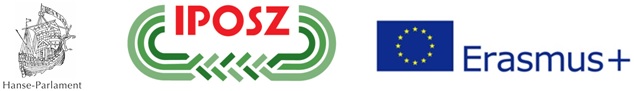 fejlc-erasmus-projekt
