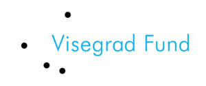 Ipar 4.0: Visegrádi 4-ek konferencia