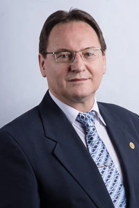 Vörös Béla Vörös Béla
