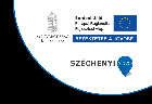 A vállalkozóvá válást segítő program legnagyobb értéke, hogy a kistelepülések fiataljait is elérte