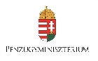 Izer Norbert: fókuszban a kkv-k és a családtámogatások