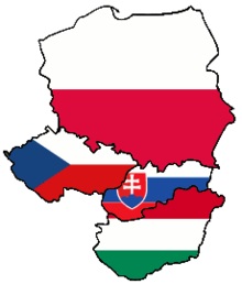 220px-visegrad-group_20150228192141_24
