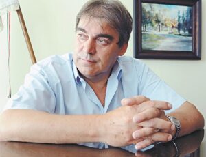 Lassan elfogynak a kisiparosok