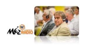 Digitalizálás és technológiai innováció szerepe a komplett tervezéstől az ajánlattételig