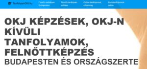 5 keresett szakma, melyhez nem kell érettségi
