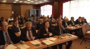Egy jó szakmunkás diploma felér egy érettségivel – interjú Majoros Jánossal, az IPOSZ alelnökével