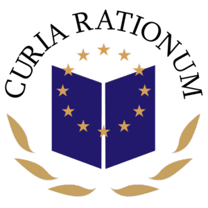 Európai Számvevőszék: az uniós kkv-program eredményes, de nem hibátlan