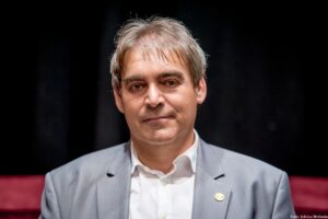II. Rákóczi Ferenc és kora a Duna Palotában