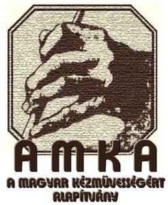 Megjelent az AMKA 2021. évi Betlehemi Jászol pályázati kiírása