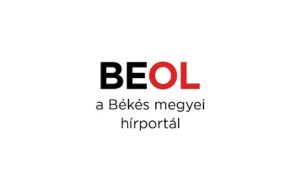 Segítenék a mikrovállalkozások képzéseit