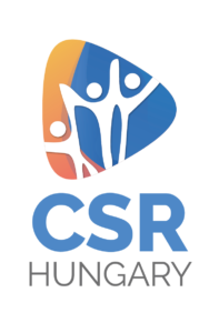 CSR HUNGARY SUMMIT 2020 – KÉSZÜLJ A RESETRE!