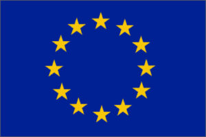 5. Európai Ökológiai Kongresszus