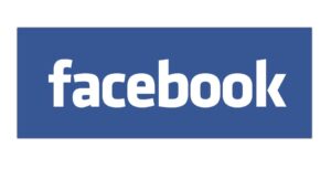 Tilos lesz Facebookozni a munkahelyeken?