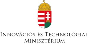 ITM: 500 milliárd forintos adócsökkentés a vállalkozásoknak a minimálbéremelés érdekében