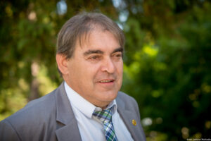 IPOSZ: beindult az ipar a kézművesség és a lakossági szolgáltatások területén is