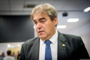 Iposz: a hitelmoratórium meghosszabbítása segítség a rászoruló kisvállalkozásoknak