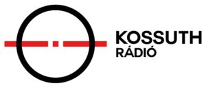 Személyes mentorálási programot indít a SEED Kisvállalkozás-fejlesztési Alapítvány