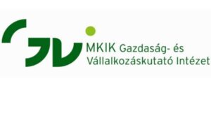 MKIK: enyhén visszaesett az üzleti bizalom tavaly a negyedik negyedévben