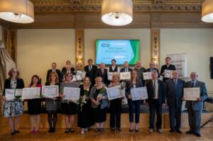 IPOSZ: a kézművesség a nemzetgazdaság egyik legmeghatározóbb része