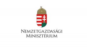 NGM: a kormány a magyar családok és a hazai kkv-k mellett a nyugdíjasokat is kiemelten támogatja
