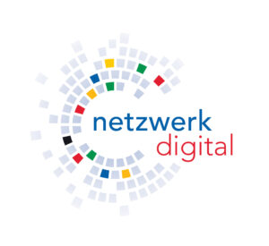 Megalakult a Hálózat a digitalizációért kezdeményezés a versenyképesség növelésére