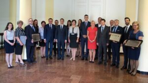 A BMW Group duális szakképzést indít Debrecenben