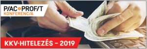 Piac és Profit Konferencia