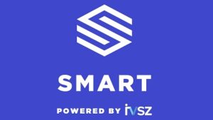 SMART 2019 Konferencia – április 2.