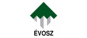 ÉVOSZ: az építőipar további bővülése előtt álló legnagyobb kihívás a hatékonyság növelése
