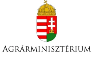 Nagy István: az idén is 930 millió forint keretösszeggel támogatják a hungarikumok népszerűsítését