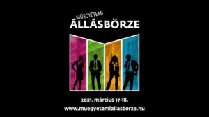 Ma nyit az ország egyik legnagyobb Online Állásbörzéje