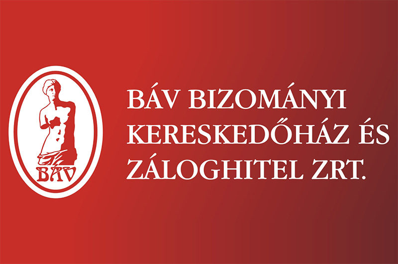 bav