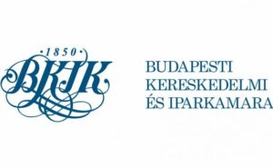 BKIK: február 25-én lejár az iparűzési adókedvezmény igénylési határidő