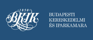 A BKIK lépéseket sürget a magyarországi energetikai helyzet megoldására