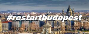 Fizetési haladékot ad a mikrovállalkozásoknak a Budapesti Vállalkozásfejlesztési Közalapítvány