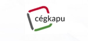 Tudnivalók a Cégkapu regisztrációról