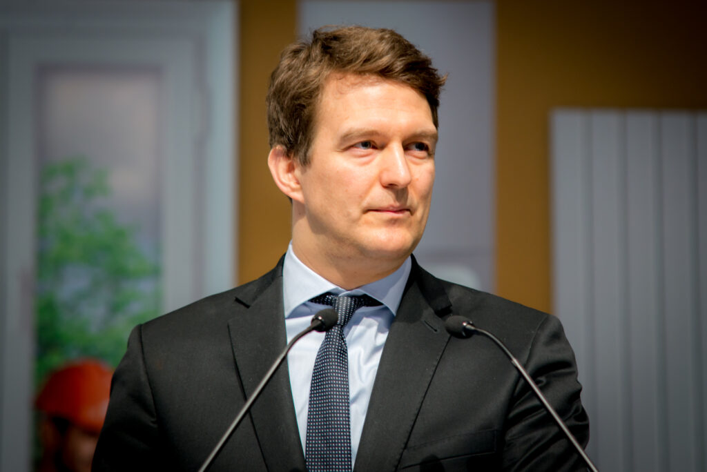 construma_20190403_1032_DSC_2990