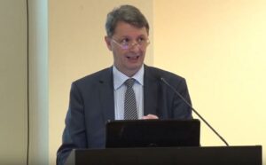 Megfelelő tudás nélkül nincs fejlődés